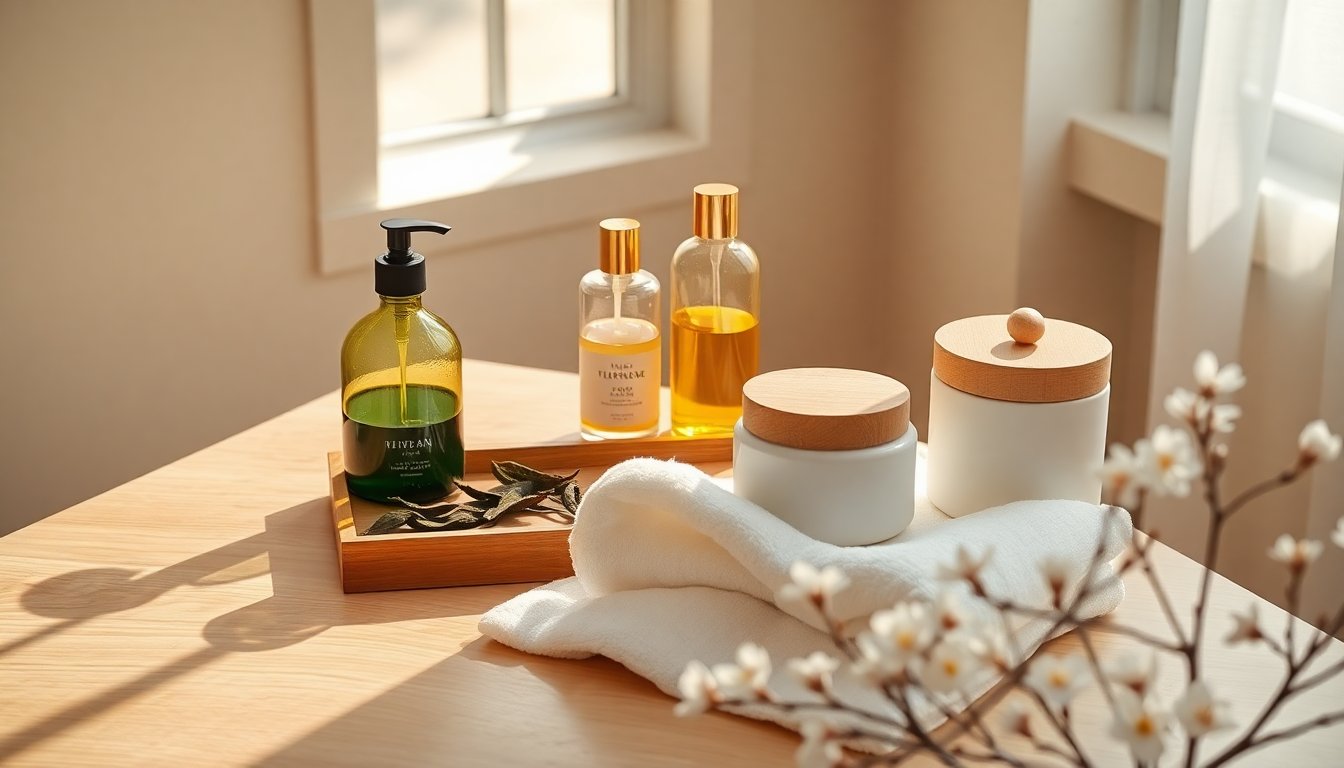 guida definitiva alla skincare giapponese scopri i benefici per la tua pelle 1760986597