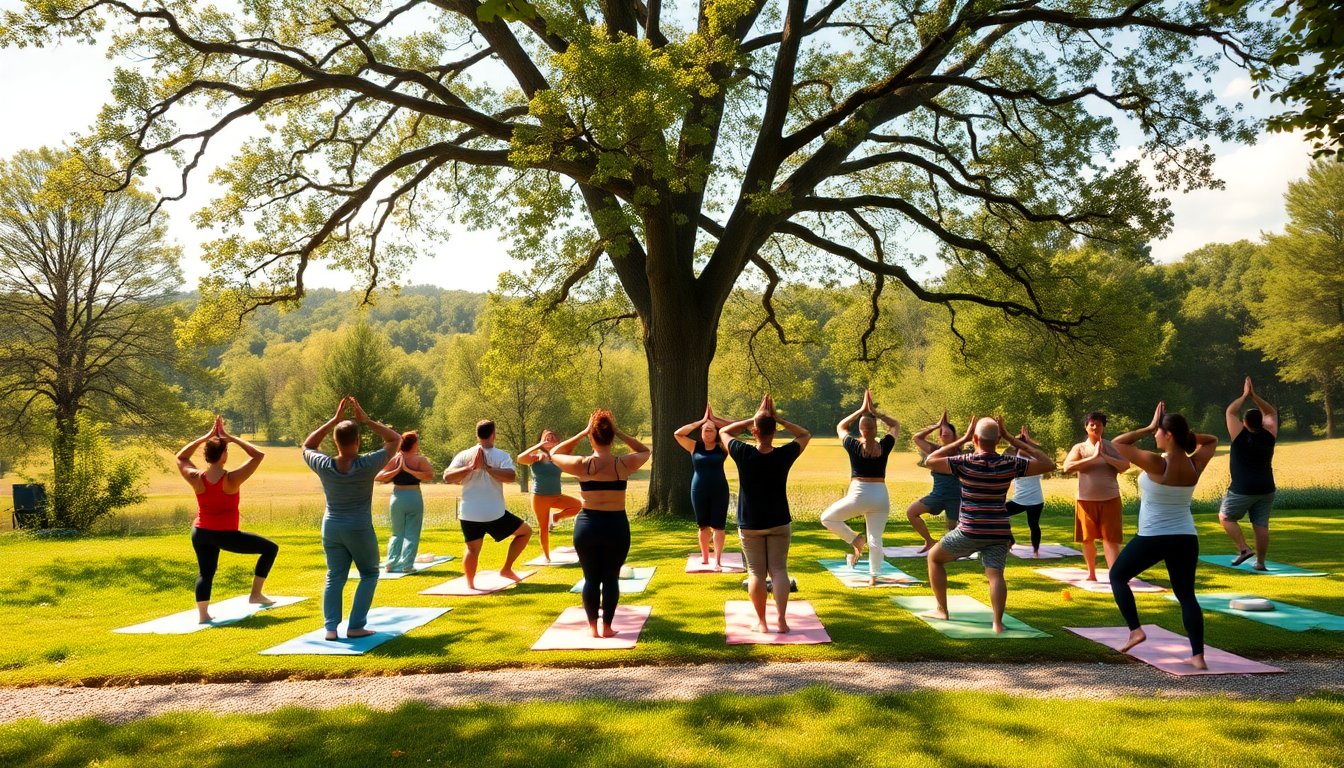 i vantaggi del yoga per il benessere fisico e mentale scopri tutti i benefici python 1759300493