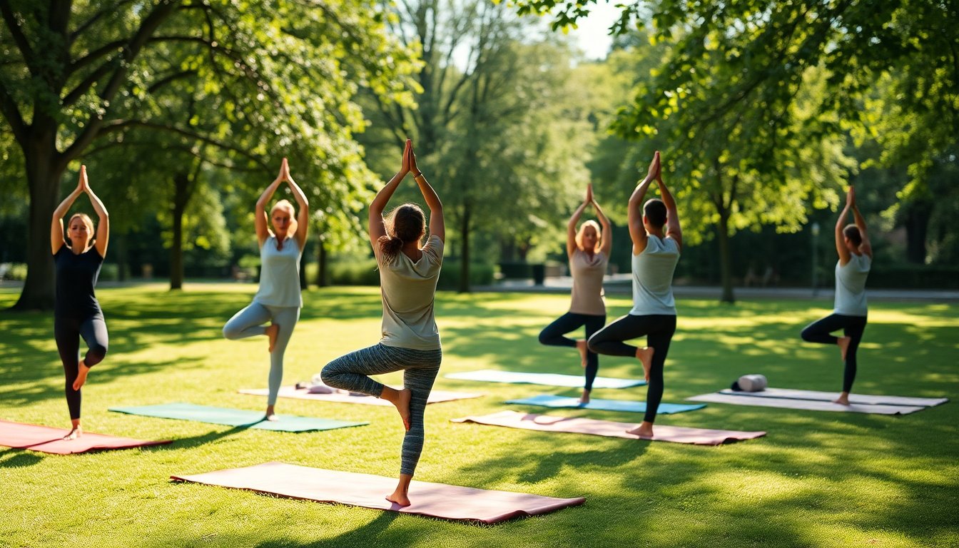 i vantaggi dello yoga per la salute fisica e mentale 1759853125