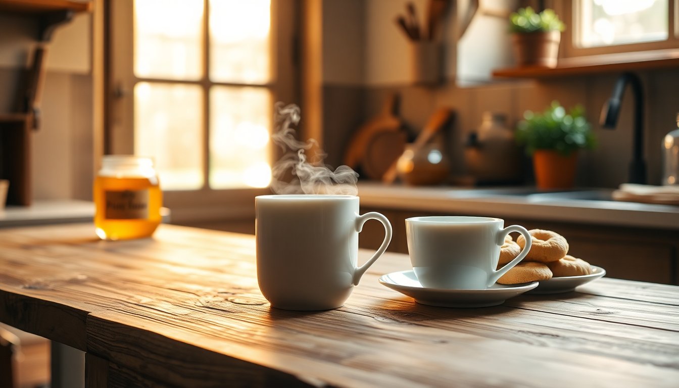 il latte caldo prima di dormire verita e rischi legati agli incubi 1761158318