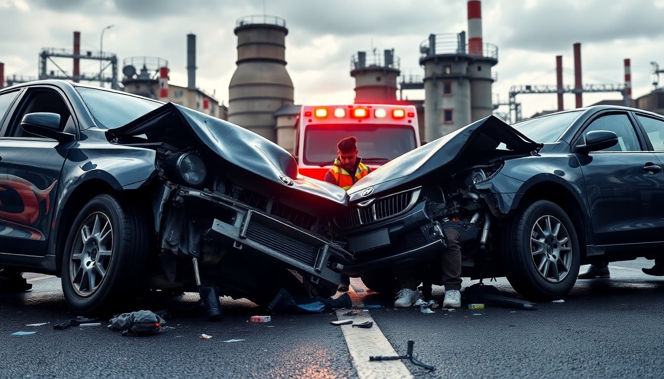 incidente mortale a milano due vittime e tre feriti 1760305498