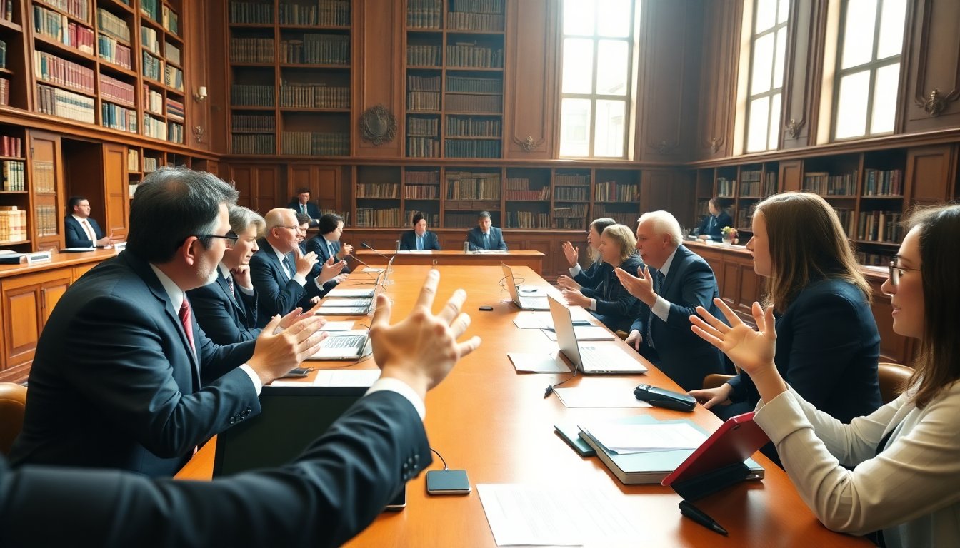 iniziative legislative per promuovere il primo soccorso in italia un passo verso la sicurezza pubblica python 1759311557