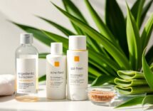 la guida definitiva alla protezione solare per pelli soggette a acne 1760390734