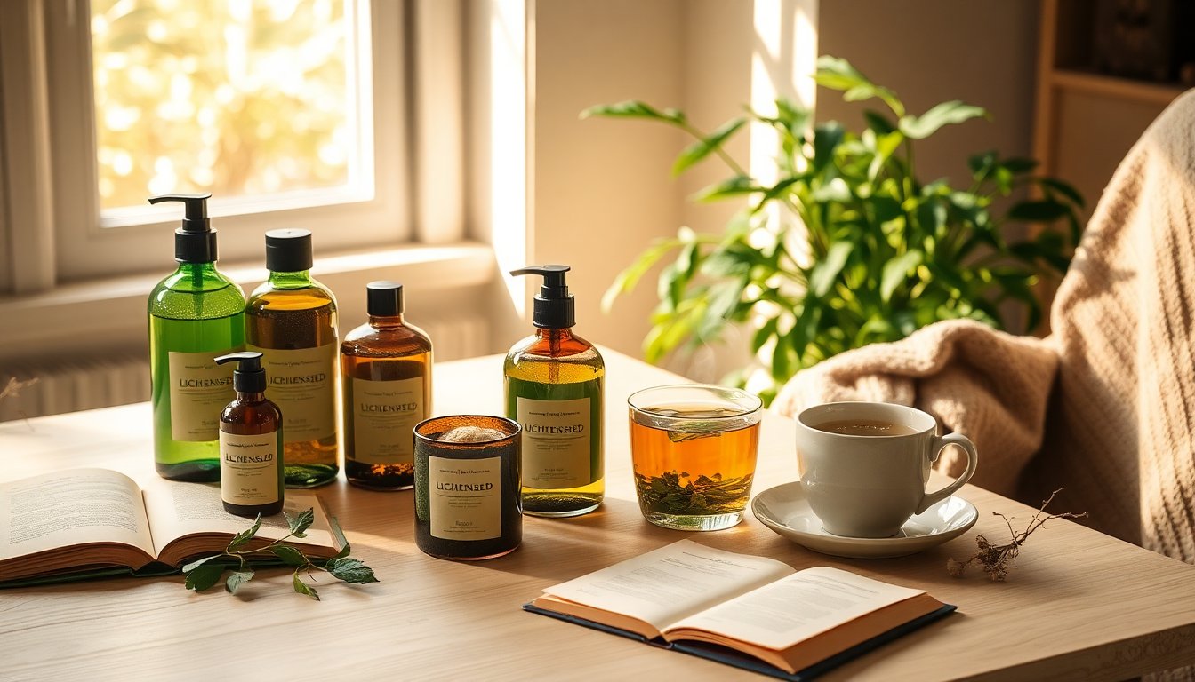 lichensed soluzioni naturali efficaci per tosse e mal di gola 1760125626