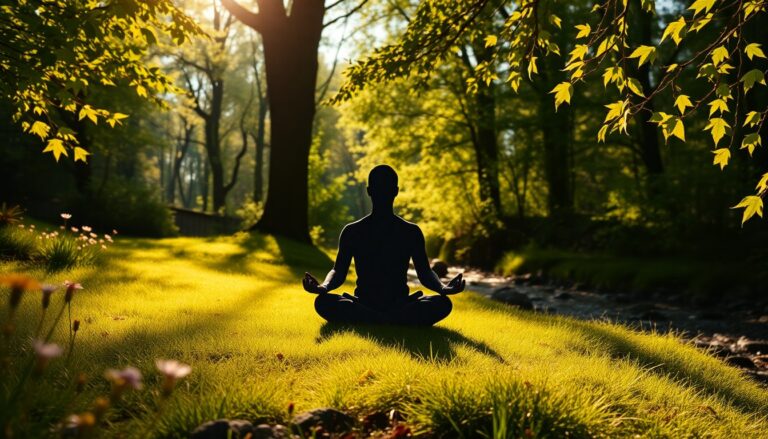 meditazione come praticarla per migliorare la salute mentale 1761397743