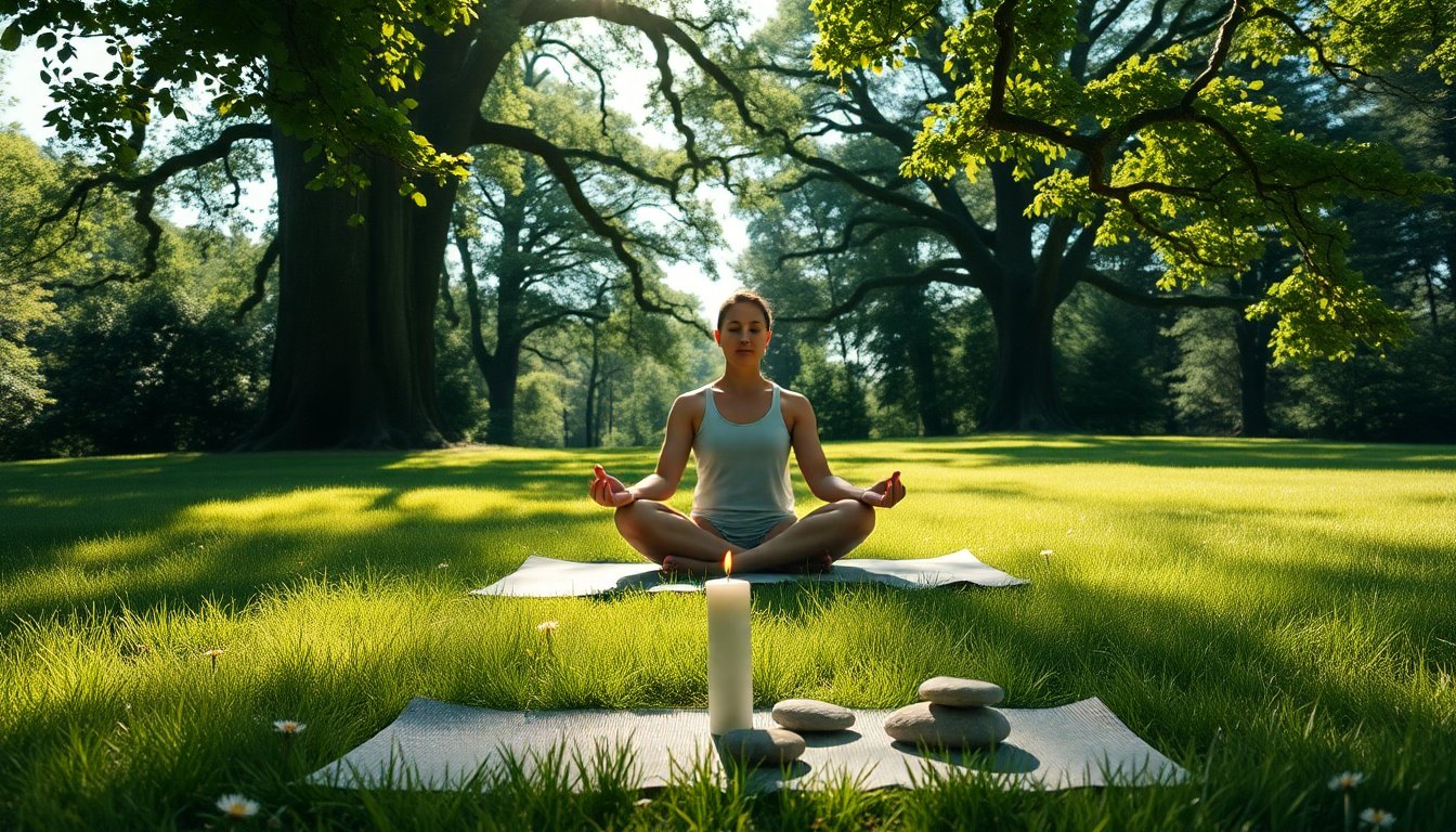 meditazione e benessere scopri come trasformare la tua vita python 1759635693