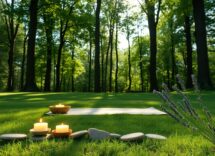 meditazione guida pratica ai benefici per il benessere 1760114662