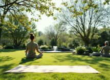 meditazione per principianti guida completa per iniziare il tuo viaggio spirituale 1760850420
