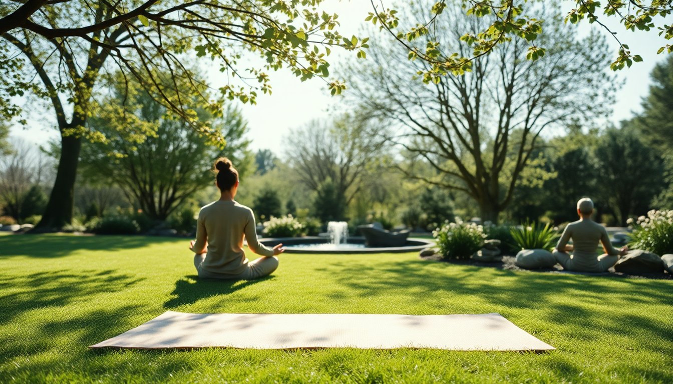 meditazione per principianti guida completa per iniziare il tuo viaggio spirituale 1760850420