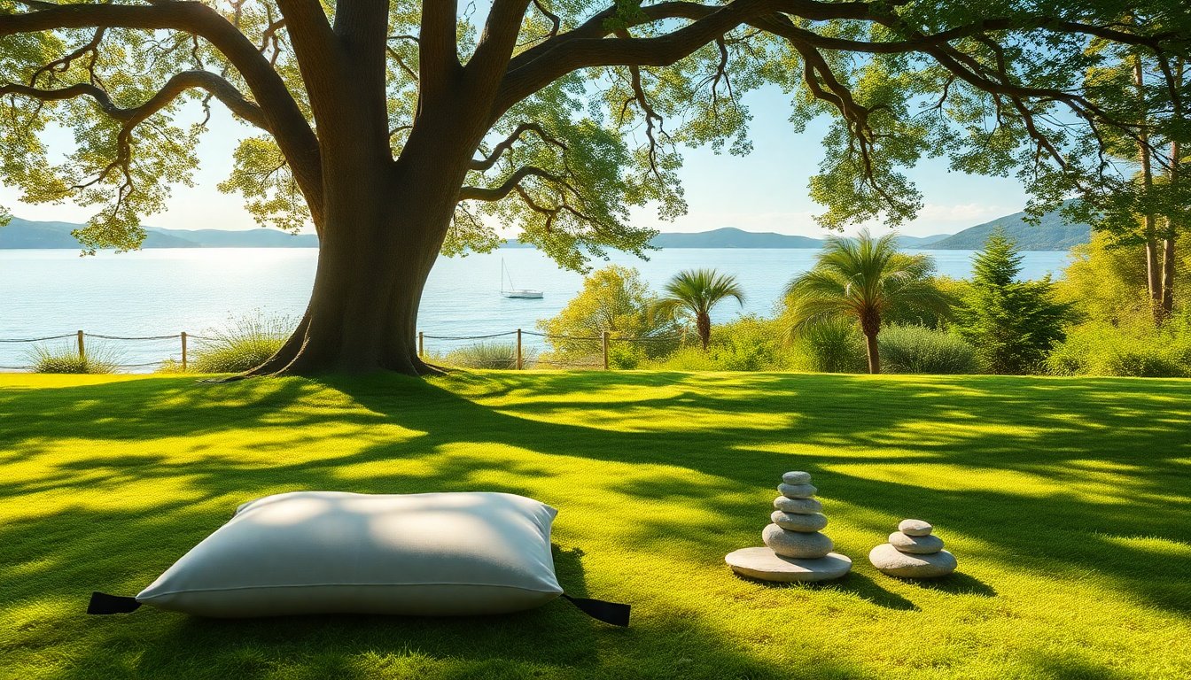 meditazione tutto cio che devi sapere per praticare 1761577990