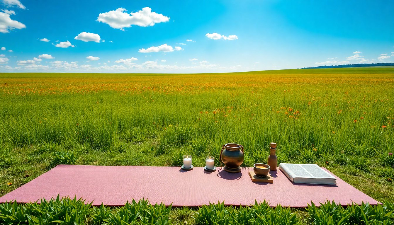 mindfulness e benessere un nuovo approccio per il nostro stile di vita 1761415875