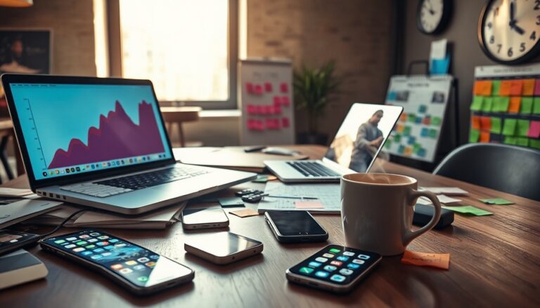motivi reali del fallimento nel mercato delle app 1761492131