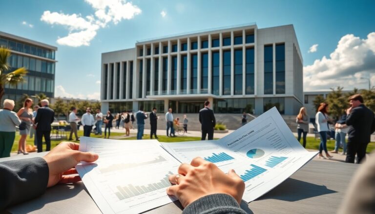 rifinanziamenti pubblici in italia opportunita e prospettive per il 2026 e oltre 1760489892