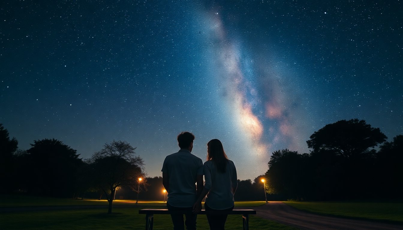 scopri come le stelle influenzano le relazioni e le emozioni 1760111700