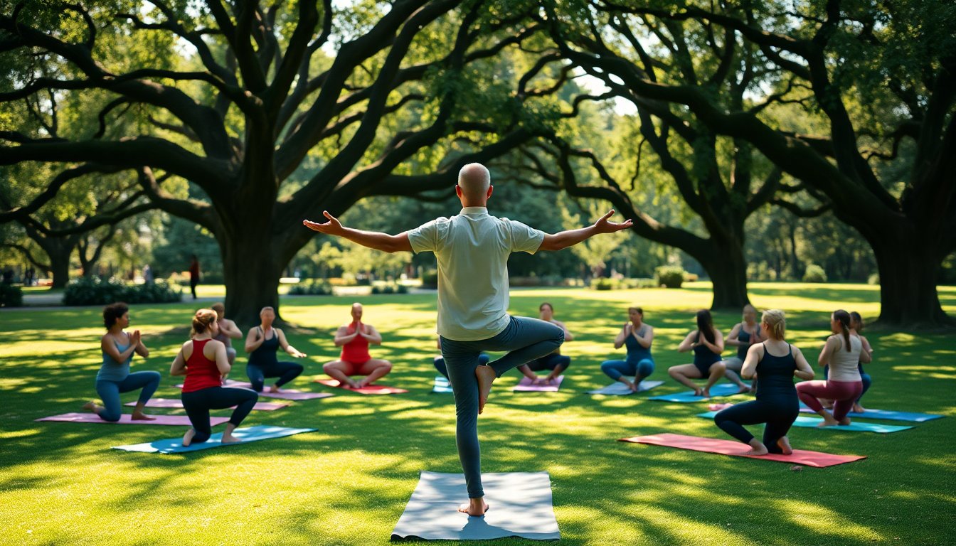 scopri i vantaggi del yoga per il corpo e la mente benessere totale 1760773452