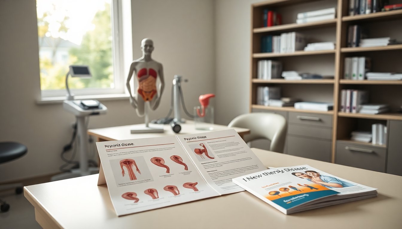 sindrome di peyronie sintomi cause e nuove terapie efficaci 1760615209