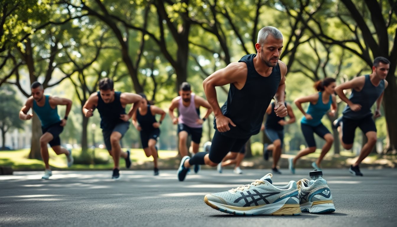 sport e dipendenza da cocaina scopri il legame inaspettato 1760228521