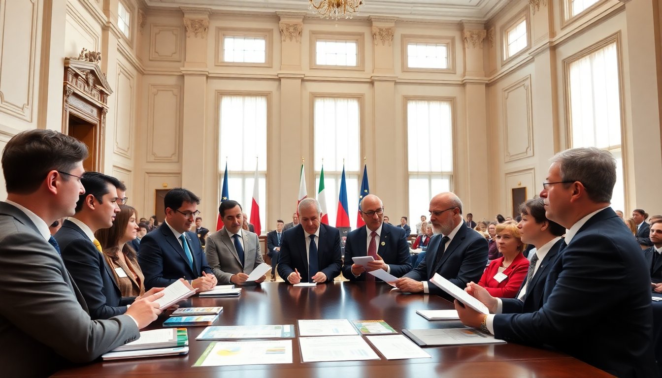 strategie innovative per combattere le malattie reumatologiche in italia 1760309164