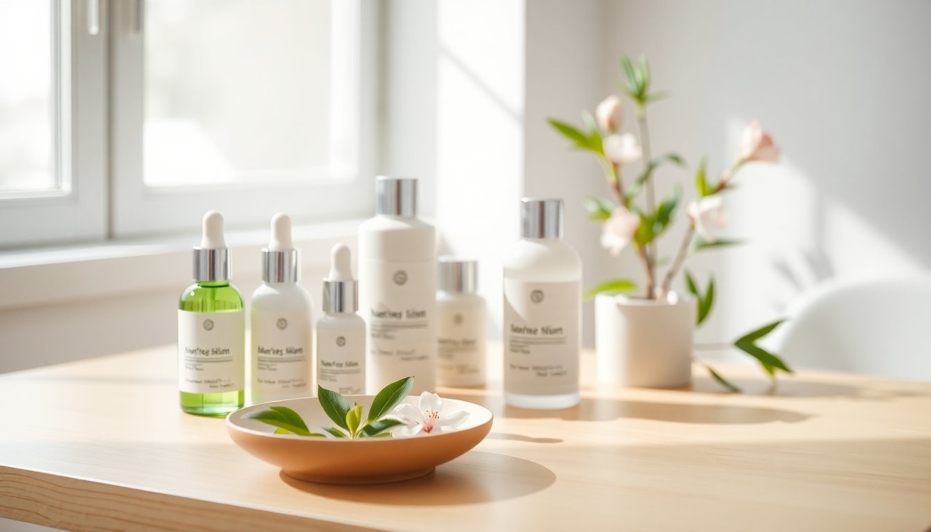 svela i segreti della j beauty per una pelle splendente e sana 1760766097