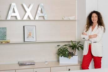 axa italia cose la salute per te torna la campagna on air in radio e web 2