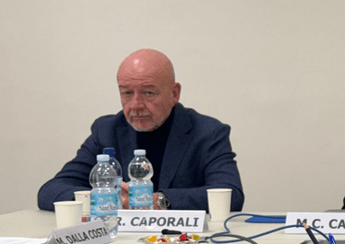 caporali sir in reumatologia la clinica fondamentale per diagnosi 2