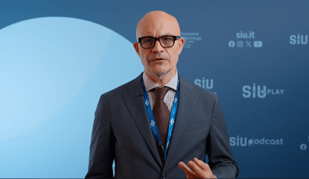 chirurgia minervini siu in urologia il 54 di tutte le procedure robotiche 2
