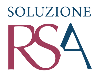 dai contratti nulli ai documenti da consulcesi guida su alzheimer e rette rsa 2