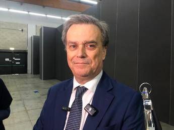 faltoni confindustria dm la toscana e molto attrattiva per lindustria dei dispositivi medici 2