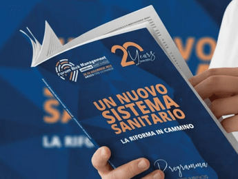 forum risk management da domani ad arezzo esperti a confronto sul sistema salute 2