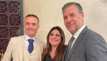 giornata contro la violenza sulle donne da rigeneraderma 500 terapie pro bono per curare le cicatrici 2