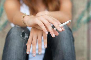 il fumo causa 93mila morti ogni anno in senato focus su strategie di contrasto 2