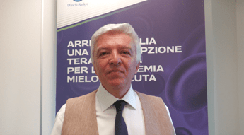 lma petruzzelli lampada aladino unire innovazione cura e presa in carico 2