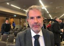 manovra ciancitto fdi gia 250 mln annui per medicina territorio ma faremo altri investimenti 2