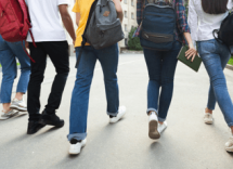 osservatorio durex 9 giovani su 10 chiedono educazione sessuale a scuola 2