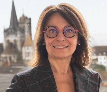 ricerca lolfatto guida nuovi studi sulla sindrome x fragile 50mila euro al progetto di tor vergata 2