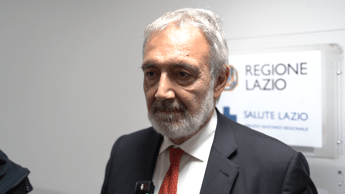 rocca a tor vergata ps piu efficiente con fondi giubileo 2