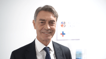 romano tor vergata ps rinnovato e piu posti letto con i fondi giubilari 2