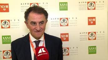 salute bpco micheletto aipo dovrebbero ritarare il titolo su numeriche di patologia 6 8 e sottodiagnosi 2