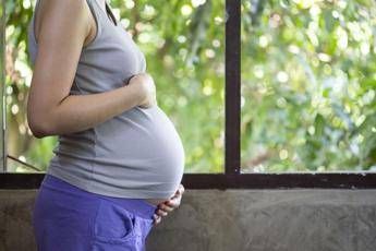salute per 2 donne su 3 nausea in gravidanza anche fino al quinto mese 2