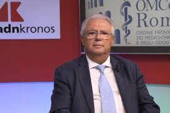 sanita magi sumai riforma responsabilita professionale una necessita 2