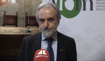 tumori aiom pazienti non rinunciano a cure ma spesso pagano di tasca propria 2