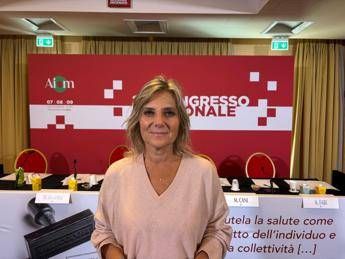 tumori fabi aiom cancro seno malattia sociale serve supporto psicologico 2