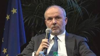 tumori schillaci lotta contro il cancro priorita di governo e ministero salute 2