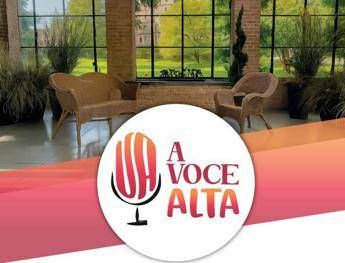 una donna su 7 soffre di vulvodinia vodcast per dare voce al dolore femminile 2