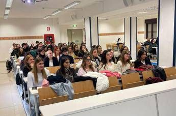 universita lum al via nuovo corso di laurea in ingegneria biomedica 2