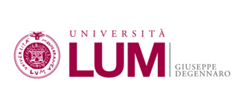 universita lum in network europeo per sicurezza paziente in terapia intensiva 2