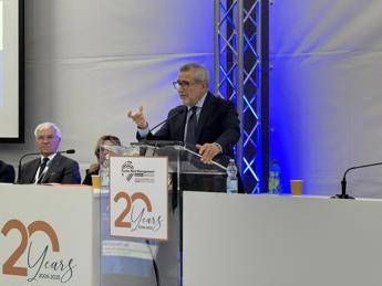 zaffini in riforma i 3 profili di specializzazione infermieristica 2