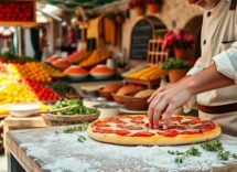 celebrazione della cucina italiana nel mondo un patrimonio culturale da proteggere 1762750762