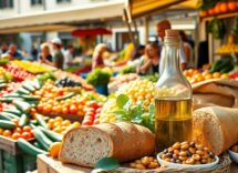 come la dieta mediterranea combate efficacemente lobesita scopri i segreti 1763831178