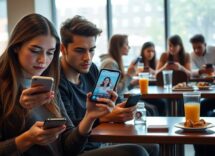 dismorfia da filtri come i social media influenzano la percezione dellimmagine personale 1763713448